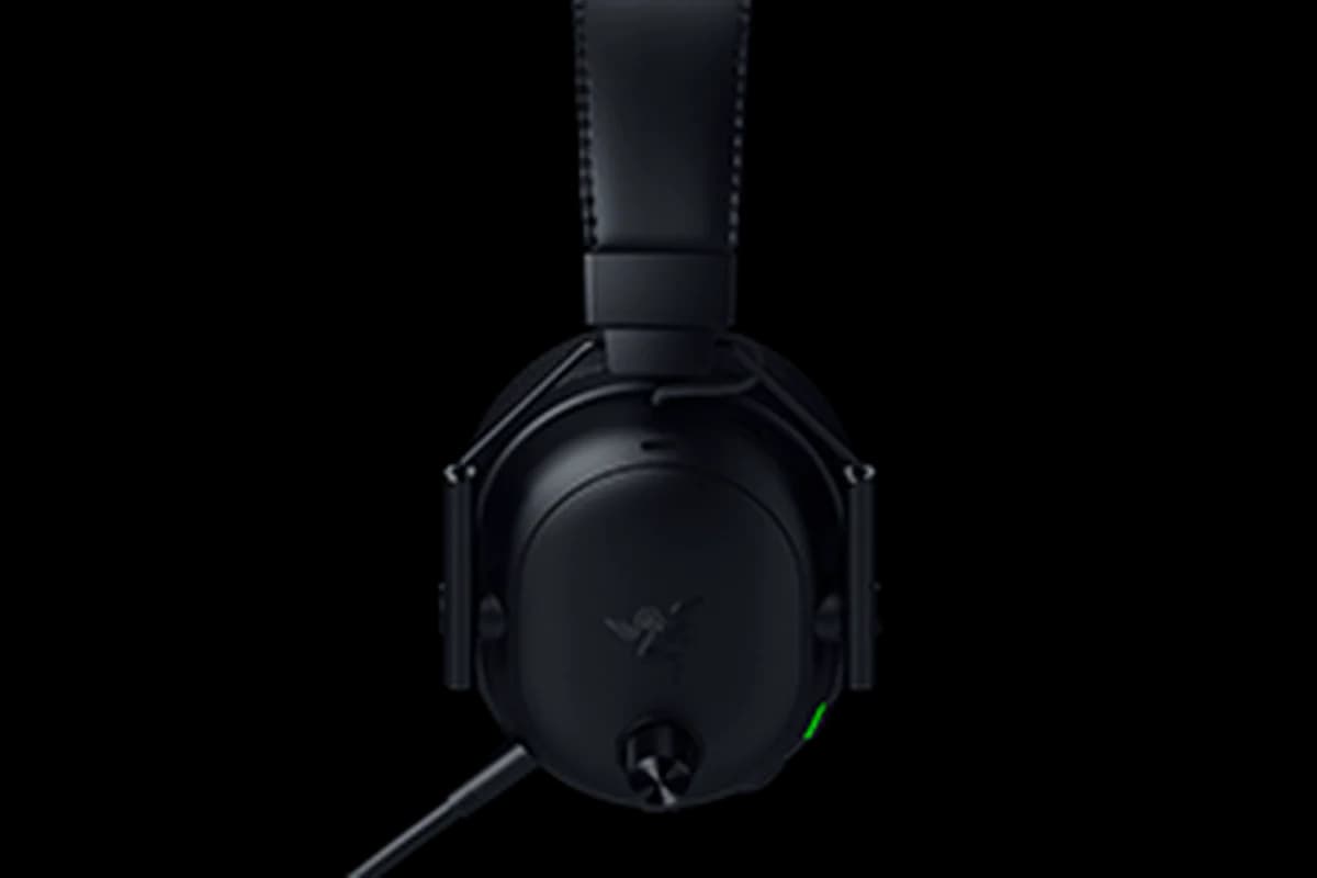 Razer BlackShark V3 Pro
