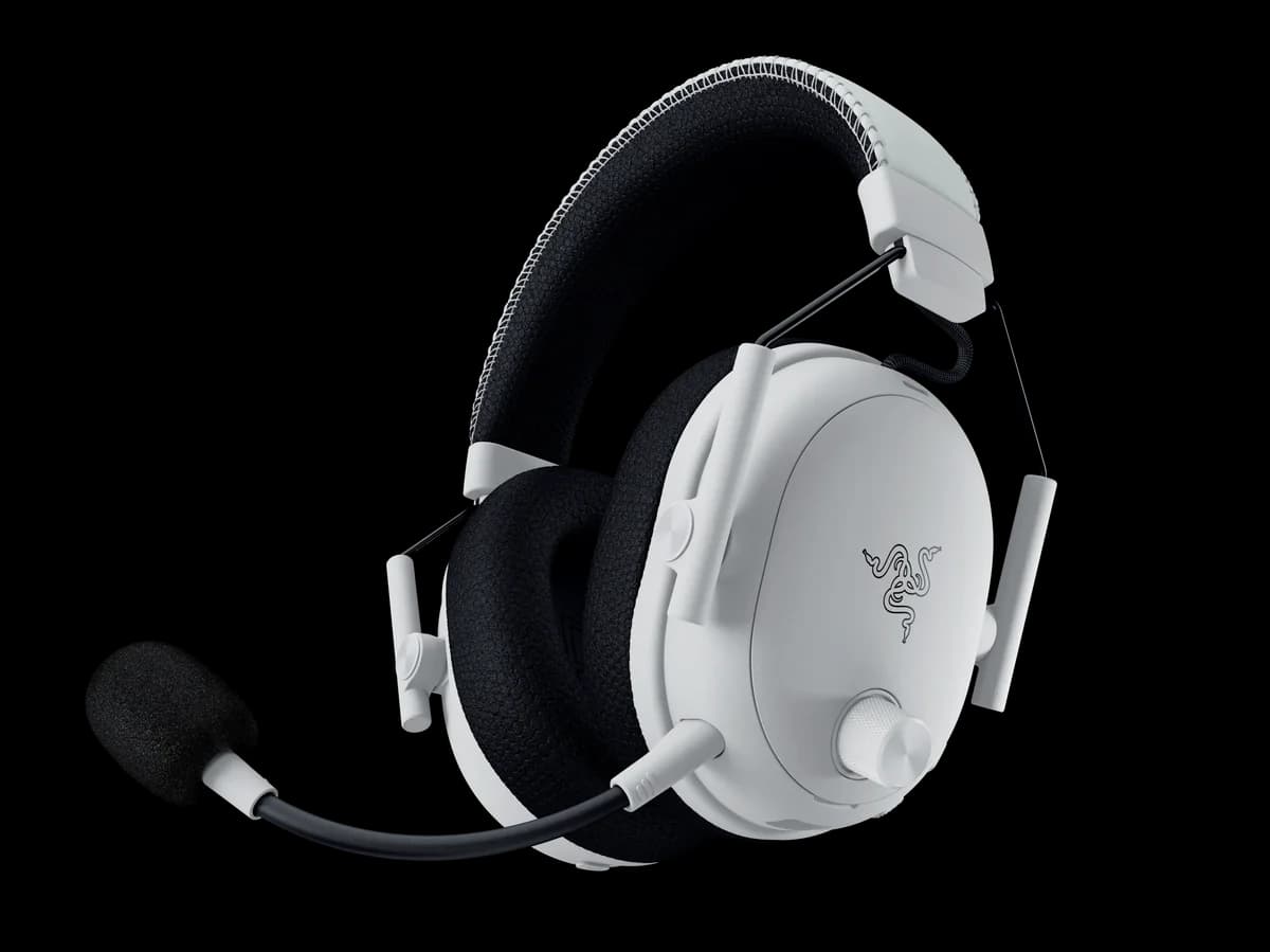 BlackShark V3 Pro