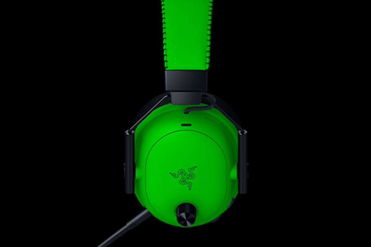Razer BlackShark V3 Pro