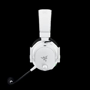 Razer BlackShark V3 Pro