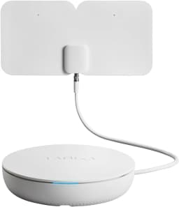 4th Generation OTA DVR