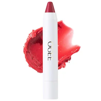 OGEE Tinted Sculpted Lip Oil