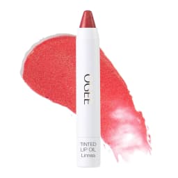 Tinted Sculpted Lip Oil