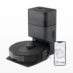 Q5 Max Plus