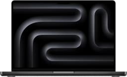 MacBook Pro (14-inch, M4)