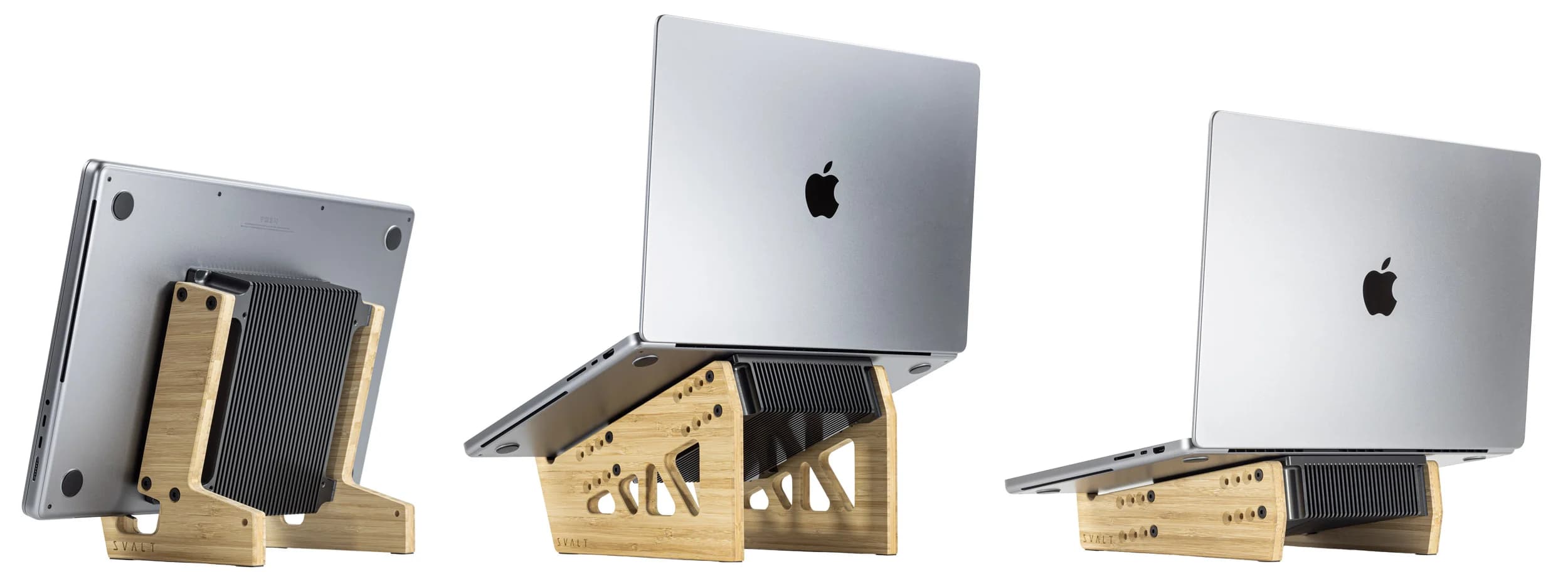 Apple MacBook Pro (14-inch, M4)