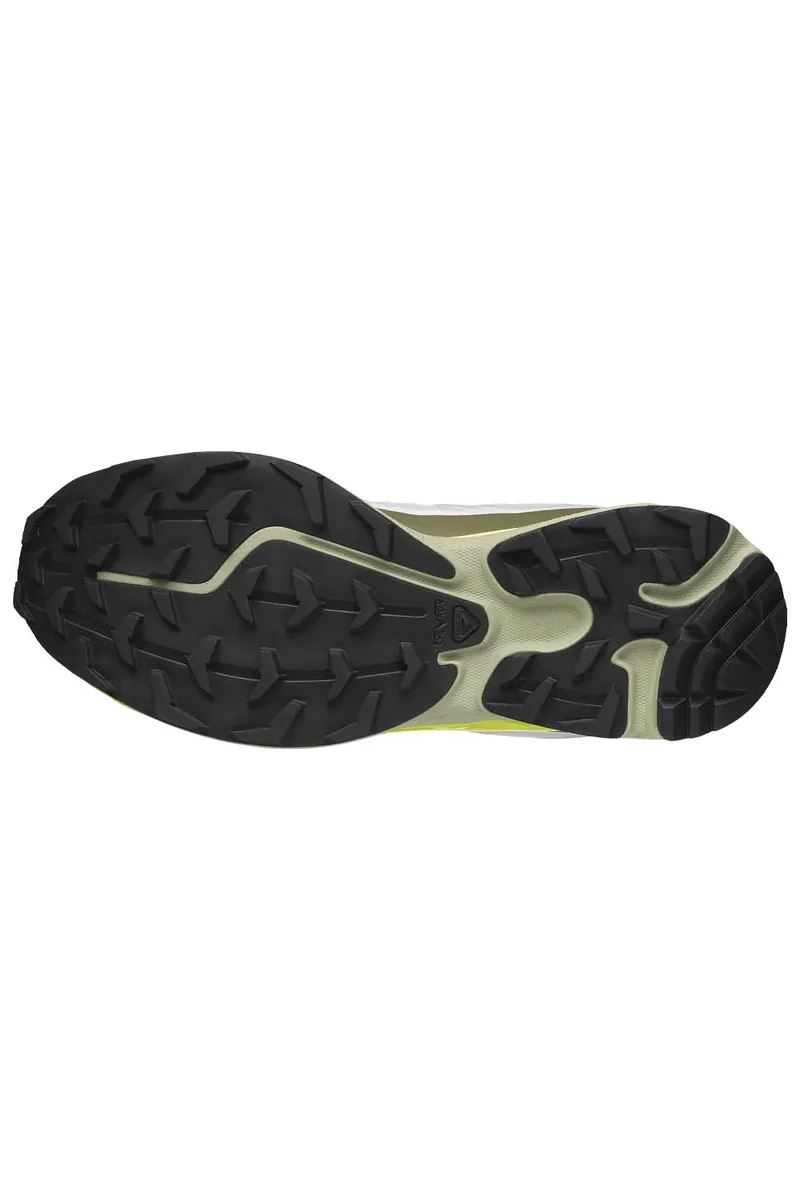 Salomon XT-6
