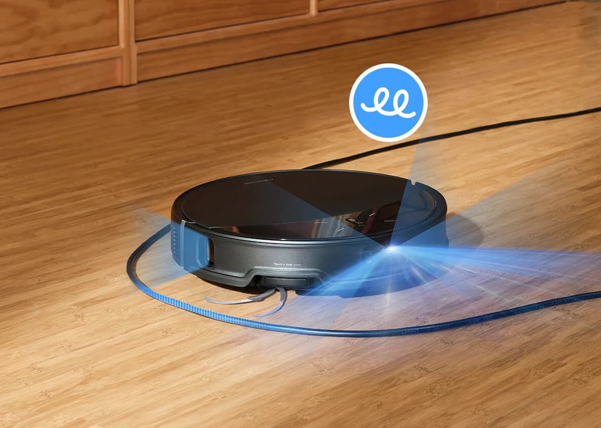 Roborock Saros 10R