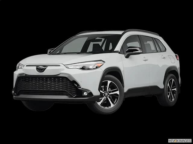 Large Product Image