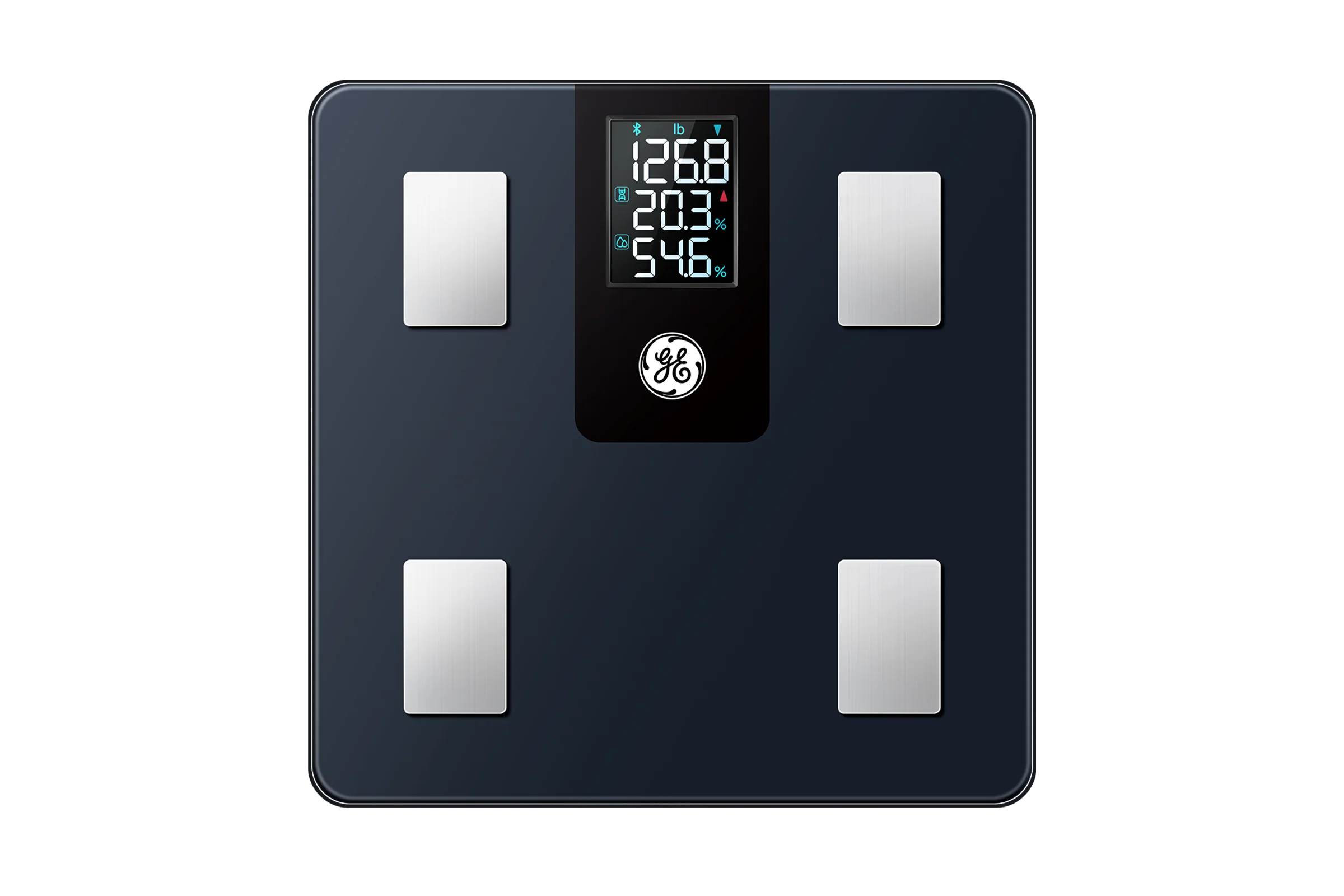 Large Product Image