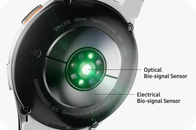 Samsung Galaxy Watch 7