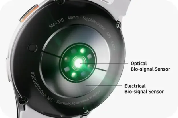 Samsung Galaxy Watch 7