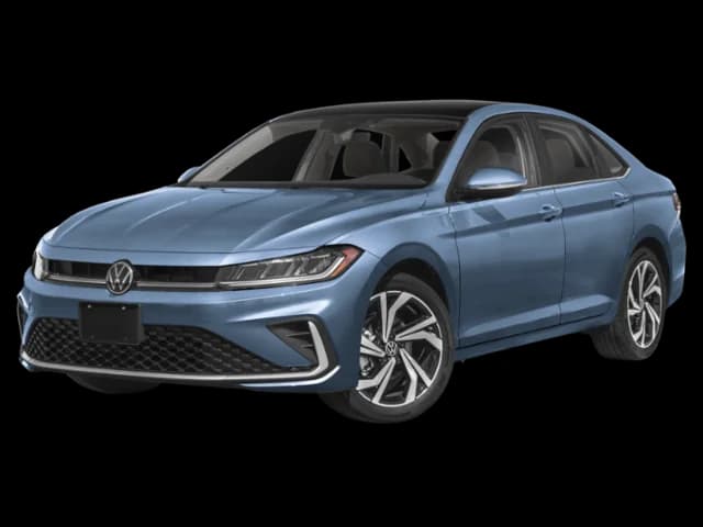 Jetta (2026)