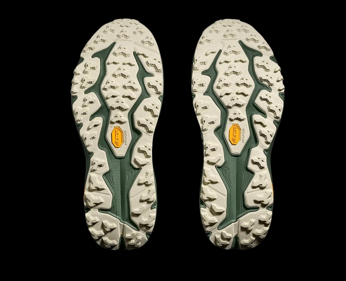 HOKA Speedgoat 6