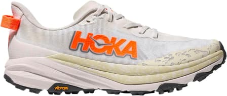 HOKA Speedgoat 6