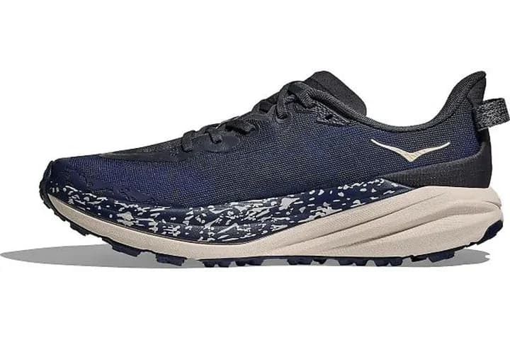 HOKA Speedgoat 6