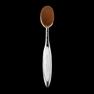 Artis Elite Mirror Oval 7 Brush