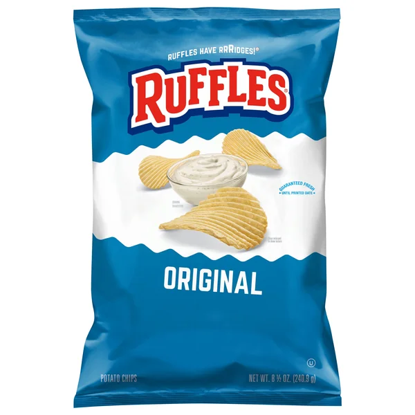 Product recommendation preview