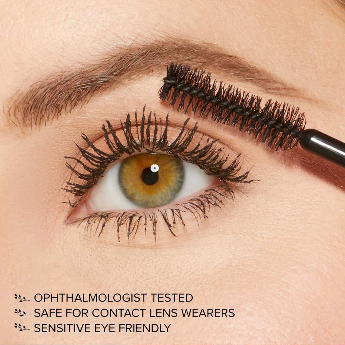 Too Faced Naturally Better Than Sex Volumizing Mascara