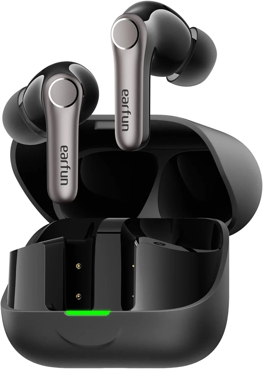 Large Product Image