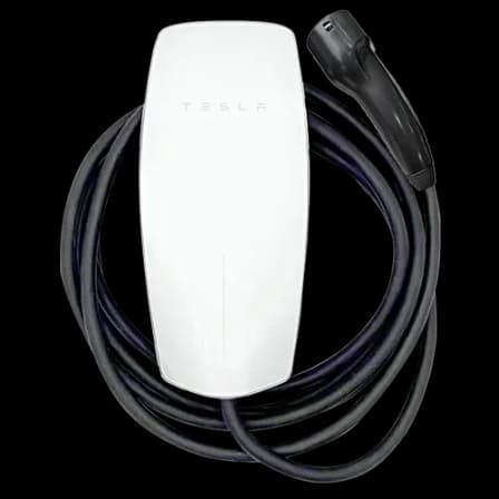 Tesla Gen 3 Wall Connector