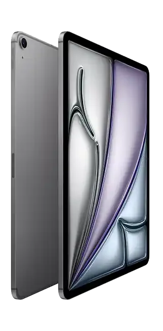 Apple iPad Air 13-inch (M3)