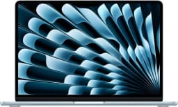 MacBook Air (13-inch, M4, 2025)