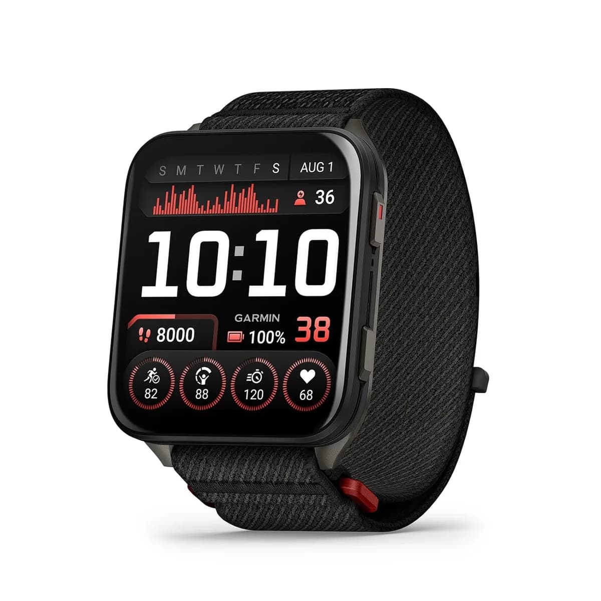 Large Product Image