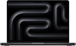 MacBook Pro (14-inch, M5)