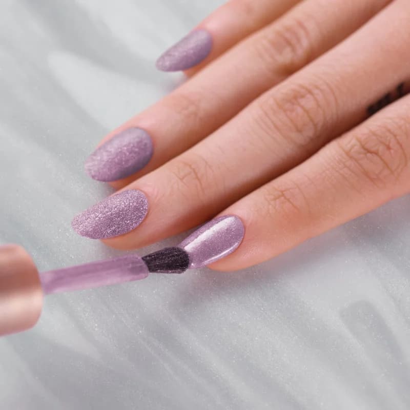 Sally Hansen Insta-Dri Anti-Chip Top Coat