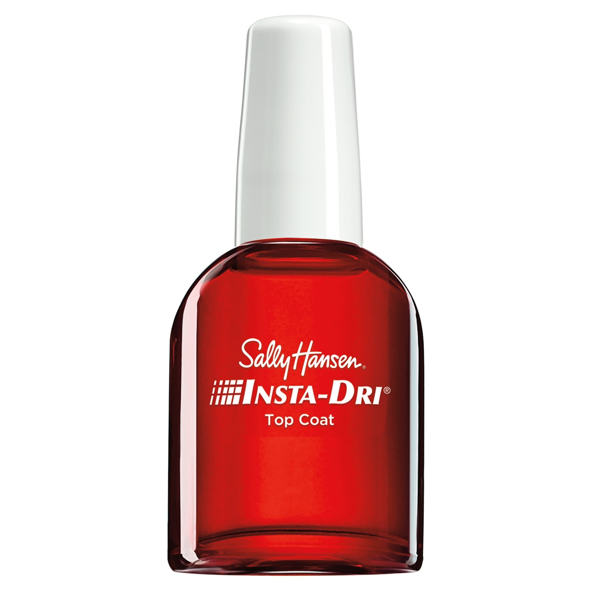 Sally Hansen Insta-Dri Anti-Chip Top Coat