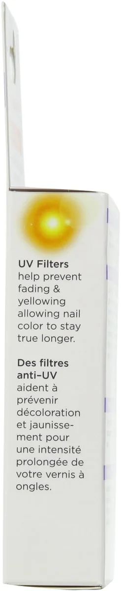 Sally Hansen Insta-Dri Anti-Chip Top Coat