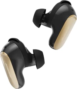QuietComfort Ultra Earbuds (2nd Gen)