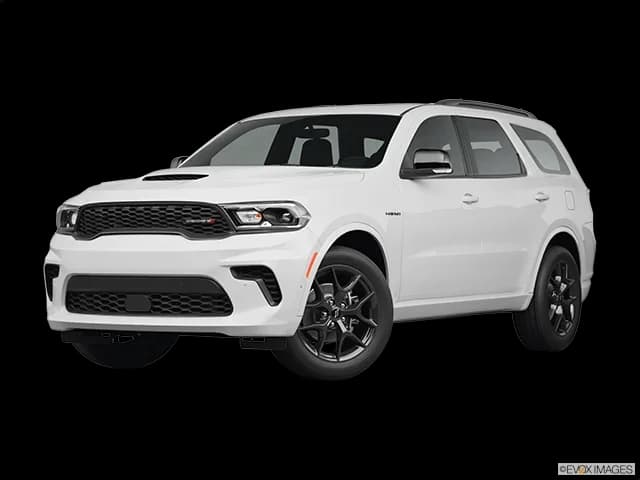 Durango (2027)