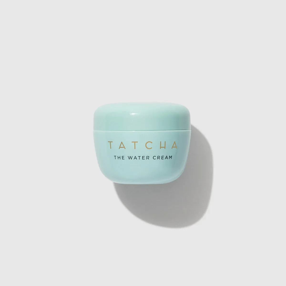 Tatcha The Water Cream