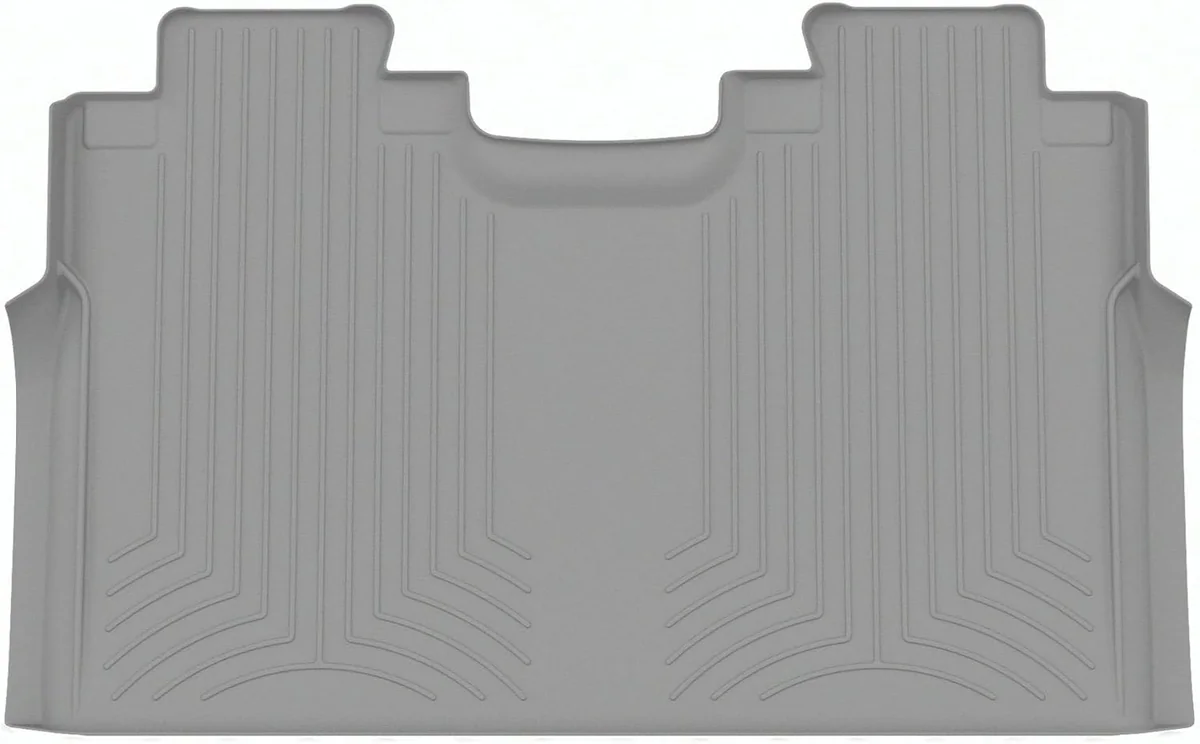 Large Product Image