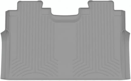 WeatherTech FloorLiner HP