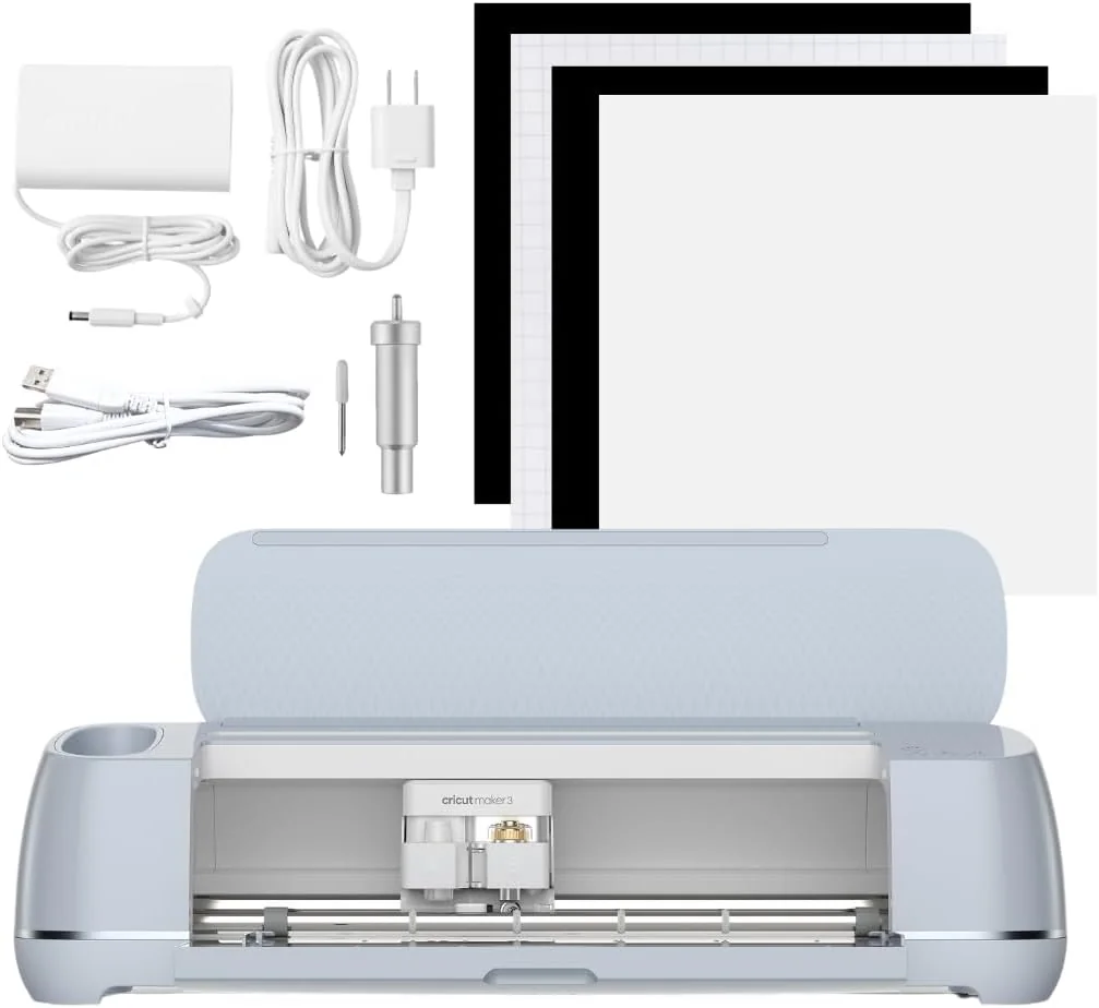 Large Product Image