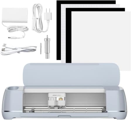Cricut Maker 3