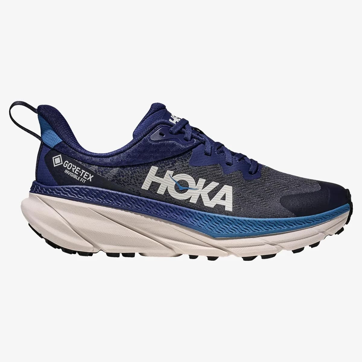 HOKA Challenger 7