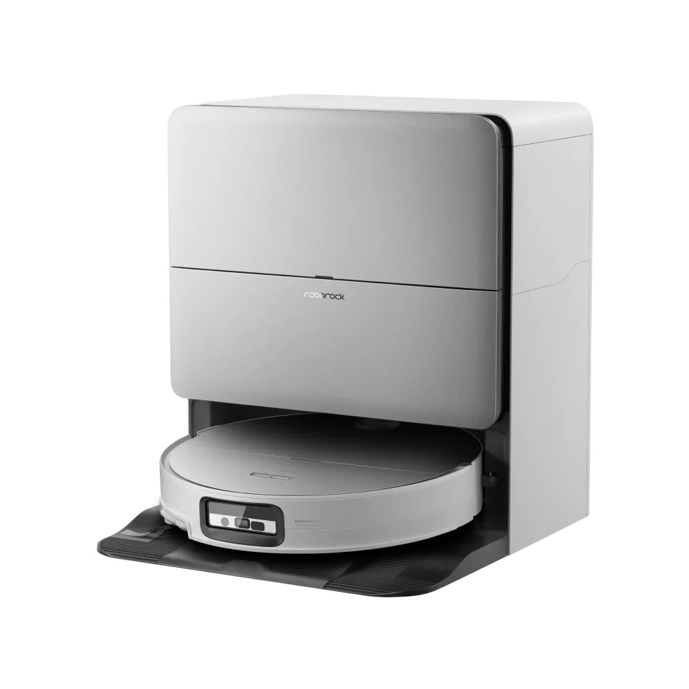 Roborock Saros 20