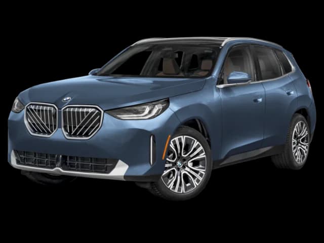 X3 (2026)