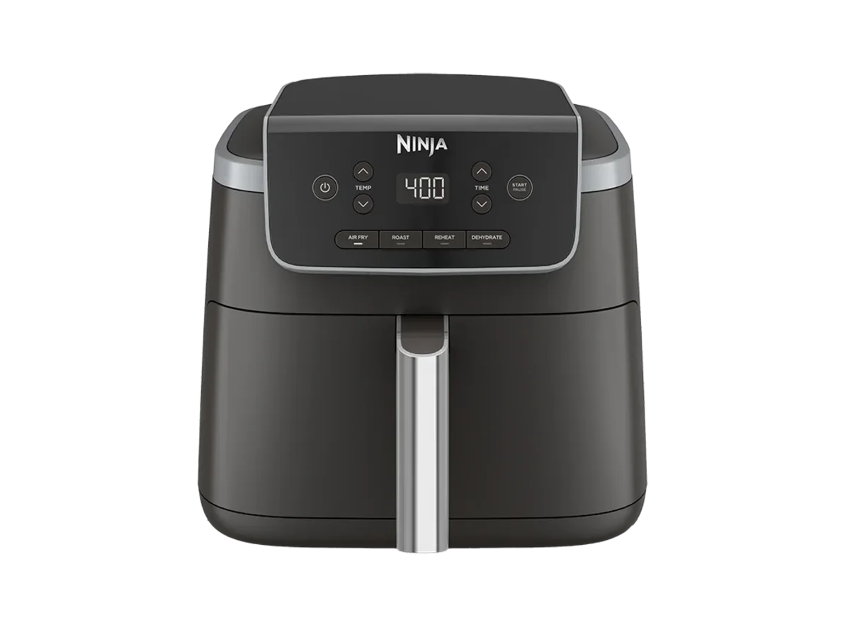 Ninja Air Fryer Pro 4-in-1 (5-Quart)