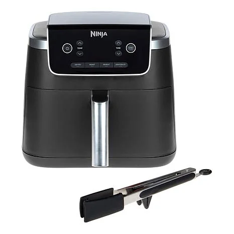 Ninja Air Fryer Pro 4-in-1 (5-Quart)
