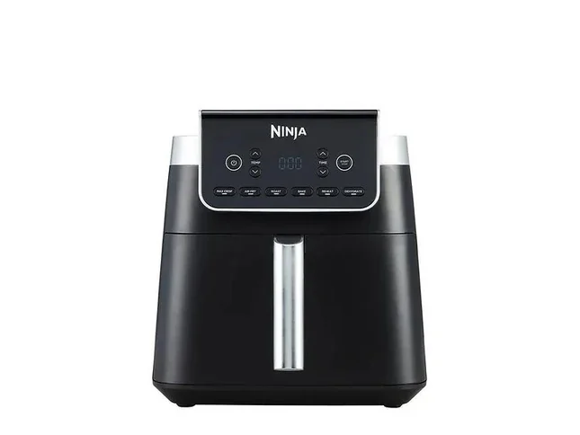 Air Fryer Pro 4-in-1 (5-Quart)