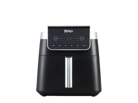 Ninja Air Fryer Pro 4-in-1 (5-Quart)