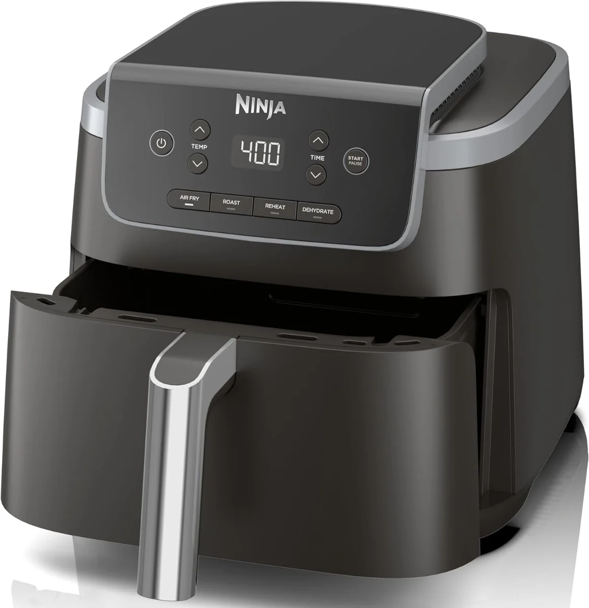 Ninja Air Fryer Pro 4-in-1 (5-Quart)
