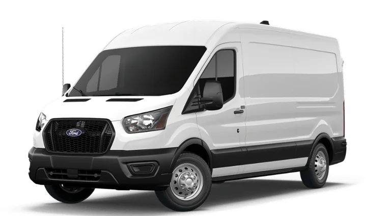 Transit (2026)
