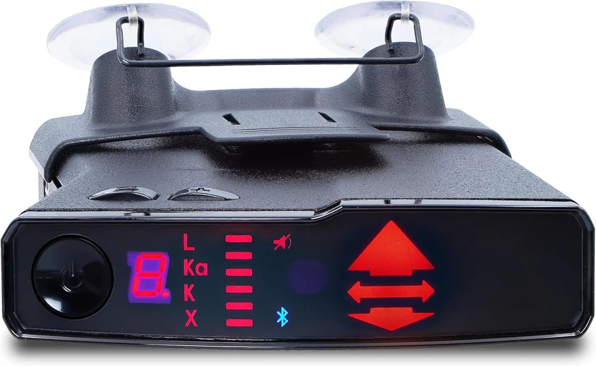 Large Product Image