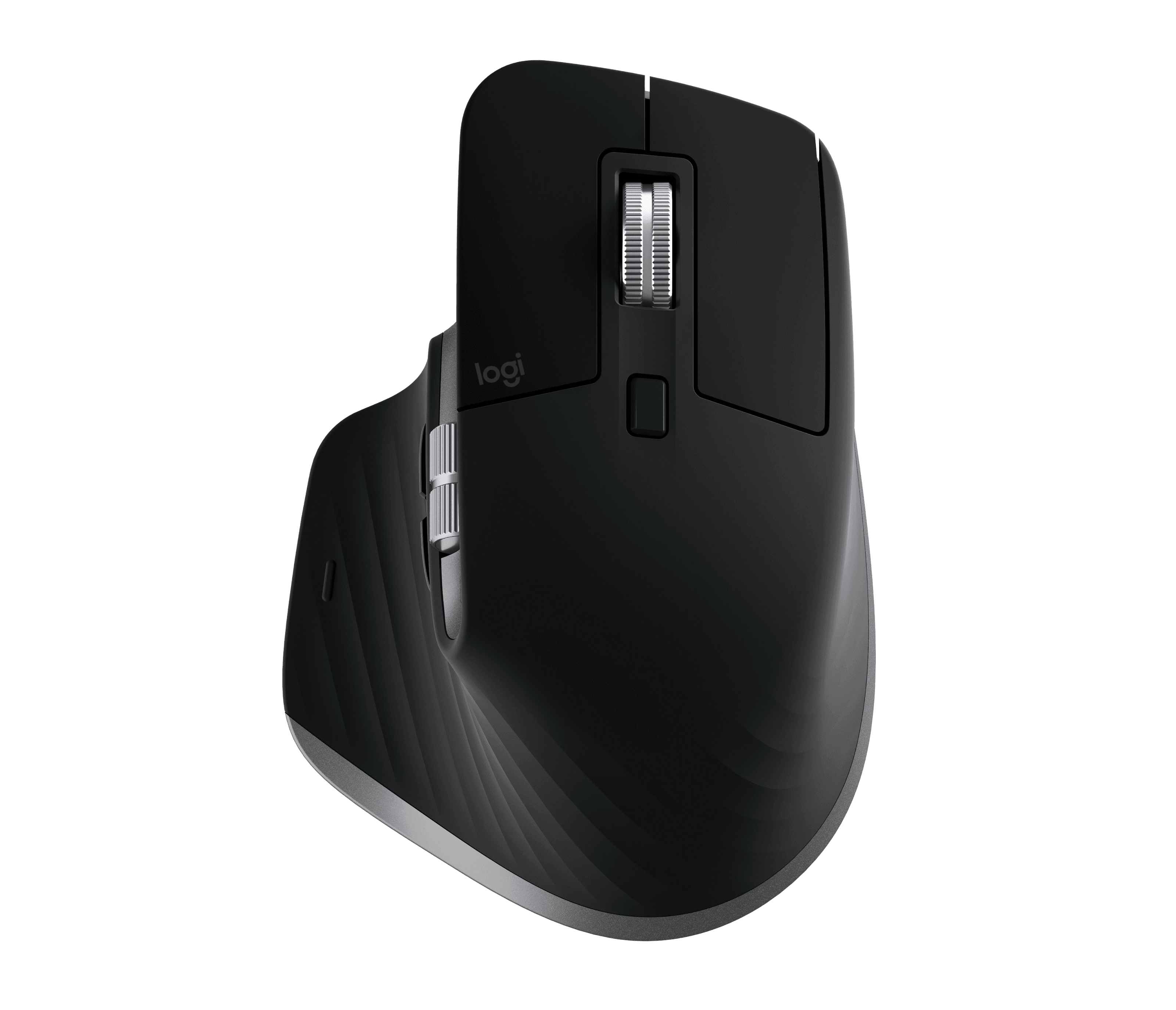 Logitech MX Master 3S Wireless Mouse